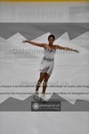 ref. photo 3940470