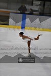 ref. photo 3940474