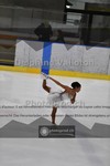 ref. photo 3940475
