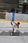 ref. photo 3940477