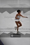 ref. photo 3940480