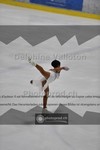ref. photo 3940481