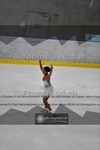 ref. photo 3940484