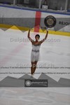 ref. photo 3940492