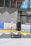 ref. photo 3940535