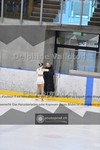 ref. photo 3940536