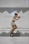 ref. photo 3940539