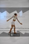 ref. photo 3940540