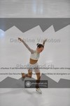 ref. photo 3940541
