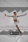 ref. photo 3940543