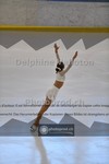 ref. photo 3940544