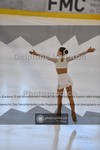 ref. photo 3940545