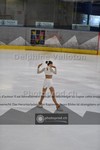 ref. photo 3940549