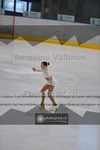 ref. photo 3940550