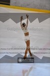 ref. photo 3940552