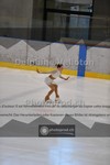 ref. photo 3940553