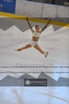 ref. photo 3940558