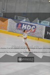 ref. photo 3940559