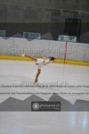 ref. photo 3940560