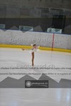 ref. photo 3940561