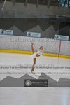 ref. photo 3940563