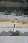 ref. photo 3940564