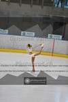 ref. photo 3940566