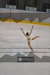 ref. photo 3940570