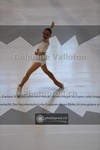 ref. photo 3940575