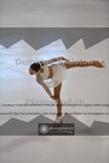 ref. photo 3940576