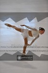 ref. photo 3940577