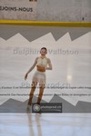 ref. photo 3940581