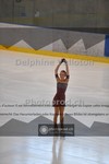 ref. photo 3940585