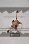 ref. photo 3940587