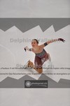 ref. photo 3940588