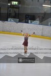 ref. photo 3940594