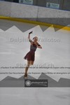 ref. photo 3940595