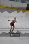 ref. photo 3940596