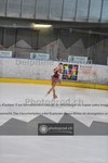 ref. photo 3940597