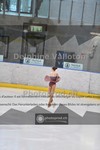 ref. photo 3940599