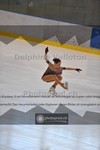 ref. photo 3940608