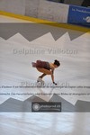 ref. photo 3940609