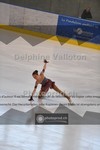 ref. photo 3940610