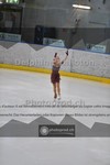 ref. photo 3940613