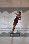 ref. photo 3940614