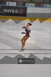 ref. photo 3940615