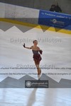 ref. photo 3940616