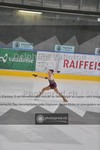 ref. photo 3940617