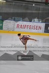 ref. photo 3940618