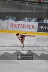 ref. photo 3940619